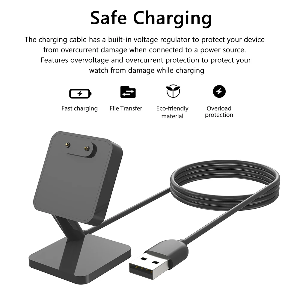 ޴ USB ׳ƽ Ʈ ġ  ũ, ȭ  8  淮 ü  ׼