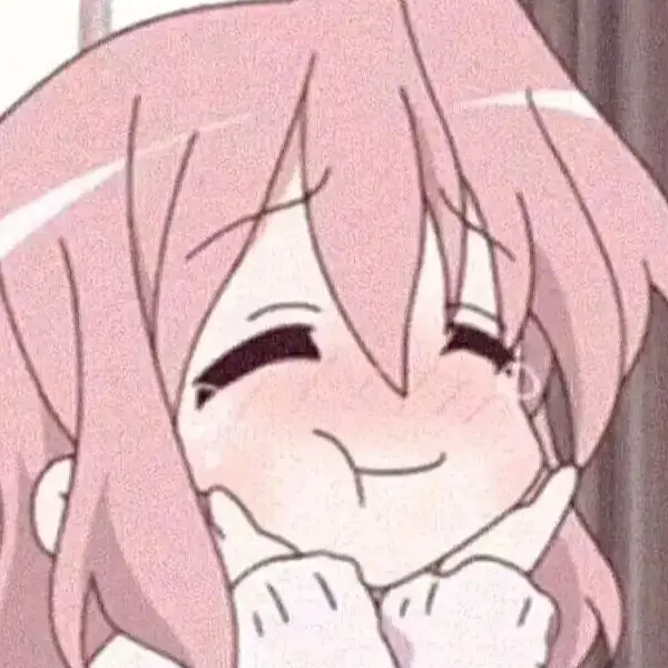Anime Lovers Store
