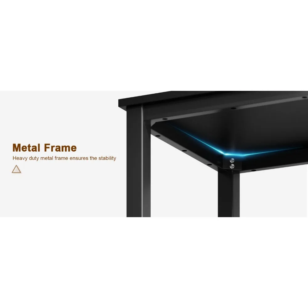 frame
