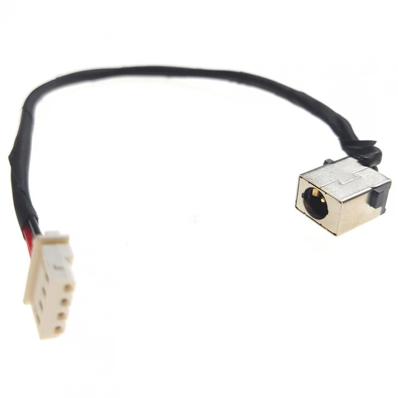 Connettore Di Ricarica Per Cavo Di Alimentazione Portatile Acer Aspire 1 A114 / 3 A315 # Acer Aspire 3 (A315-21, A315-31, A315-51, A315-52) # Acer Asp