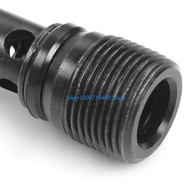 y1gd 6E7Z9A332A Für Automotive Aktualisiertes Standrohr & Dummy Plug Autoreparaturzubehör – Detail 10