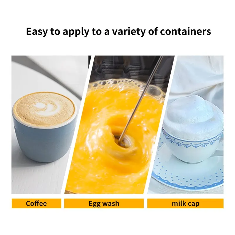 Slide image 5d5afb3cac8c422fa5acfbb3b6686993