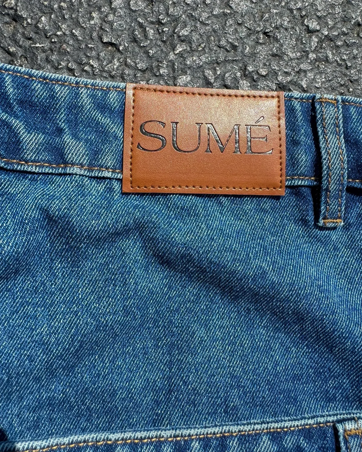 Gothic Harajuku Hip-hop Punk Washed Denim Shorts Y2k Retro Loose Work Shorts American Streetwear Men's Men Clothing denim shorts summer jeans shorts