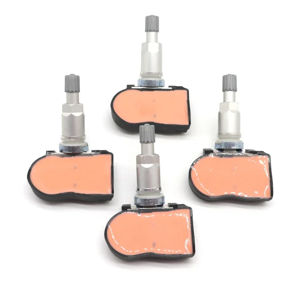 TPMS Ÿ̾ з ͸ ,  ް II 02-08 SCENIC II 2003-2010 433Mhz, S120123006F, 40700-5578R