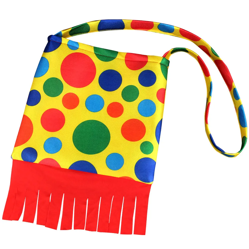 Рисунок 3 - Карнавальный костюм