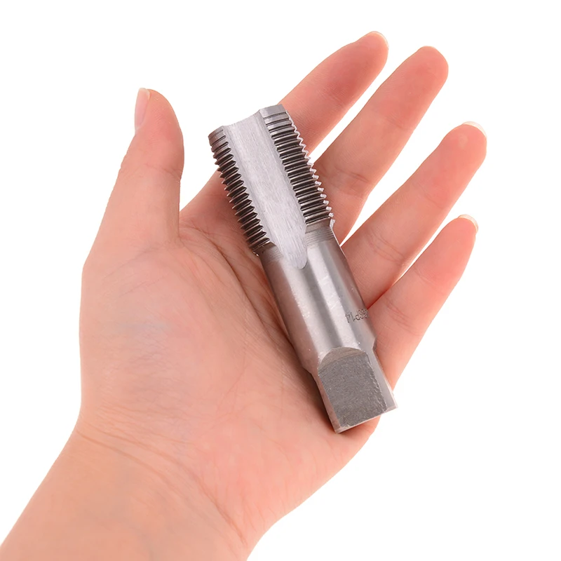 4-24 X 1/4" (FT) Thread Cutting Screw Phillips Flat Head Undercut Type 25 Stainless Steel 18-8