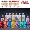 Hobby Mio model pre mixed paint, transparent color series, no need to dilute model oily paint 100ml 11 1