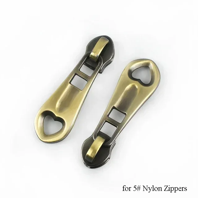 ZT169-Brass-No5