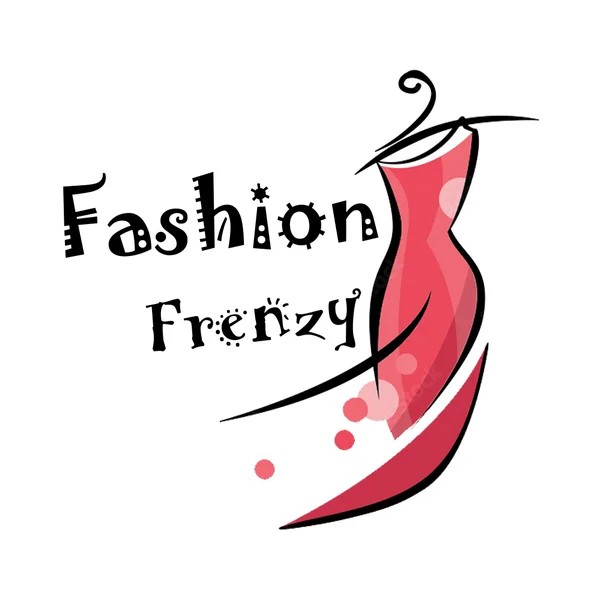 Fashion Frenzy Store