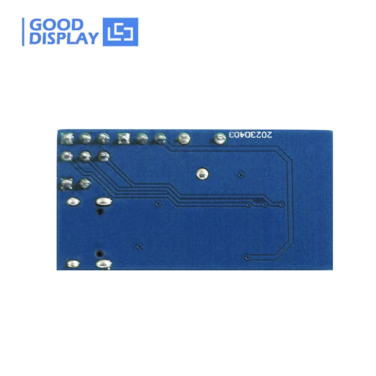 E-paper Display com Frontlight e Connect Board Epaper Grayscale Gdey0154d67-fl01 Mais Despi-f01 154 - Imagem 5