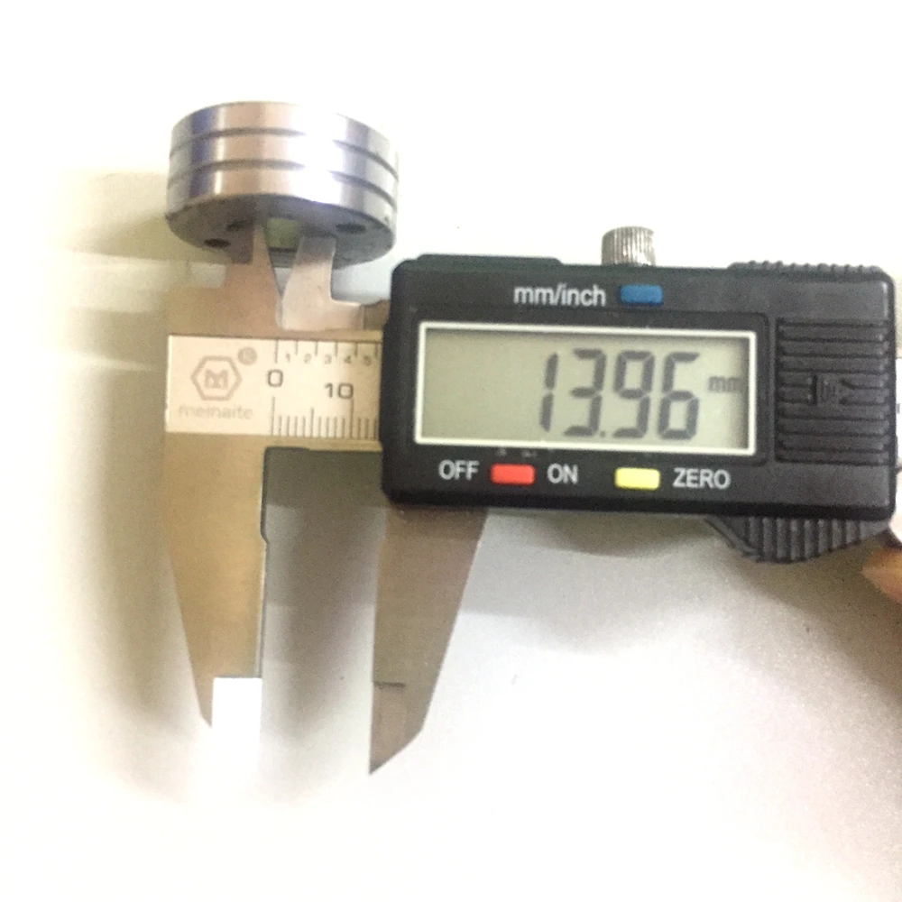 JINSLU 24V/42V 76ZY-02A Mig Wire Feeder Motor Assemble  Feeding Machine 0.8-1.0mm for MIG MAG Welding Machine 5
