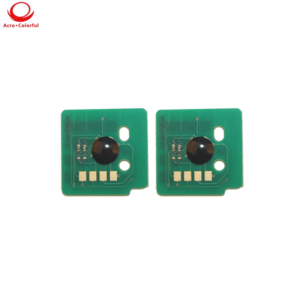 Compatible Toner Cartridge Chip for Xerox AltaLinkK B8145 B8155 B8170 printer 006R01771 006R01772 ink cartridge 013R00686 drum
