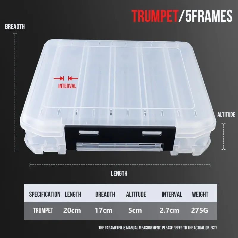 Slide image undefined