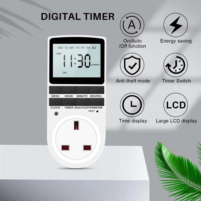  ÷  Ÿ̸ ÷ ,  α׷  ÷ Ÿ̸ ġ, , B ,  Lcd ÷ 