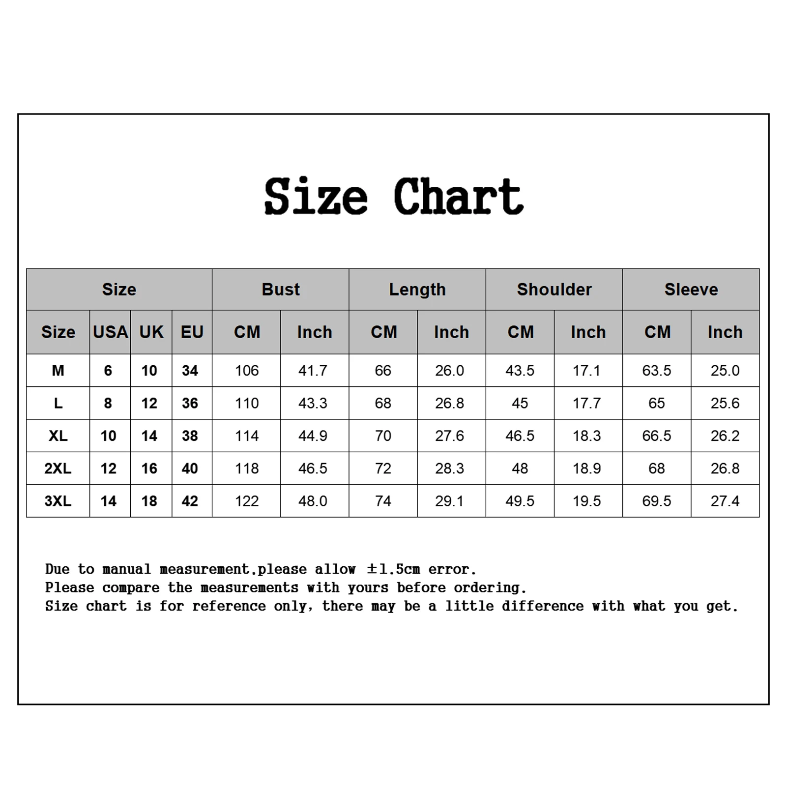 Men Coat Smooth Winter Jacket Padded Great Stitching Great All Match Winter Down Coat down jacket,mens jacket