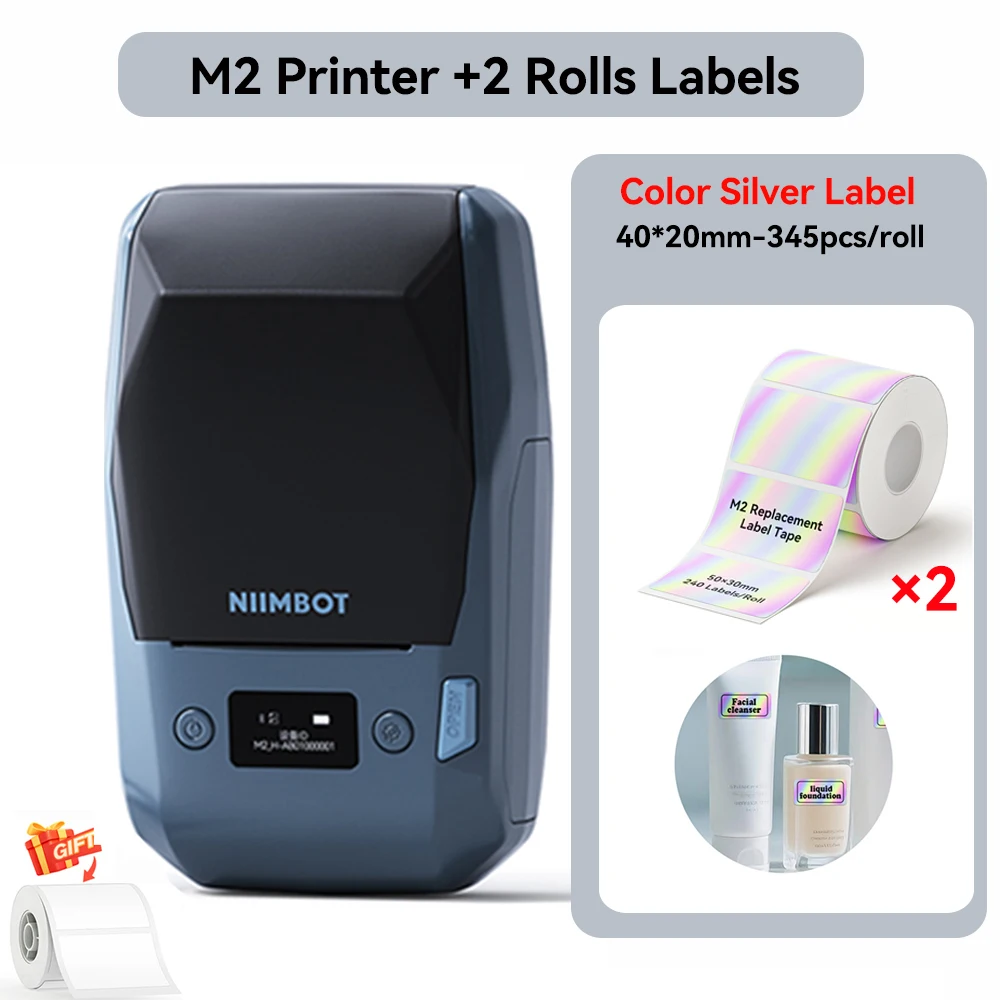 Add 40x20-Laser2