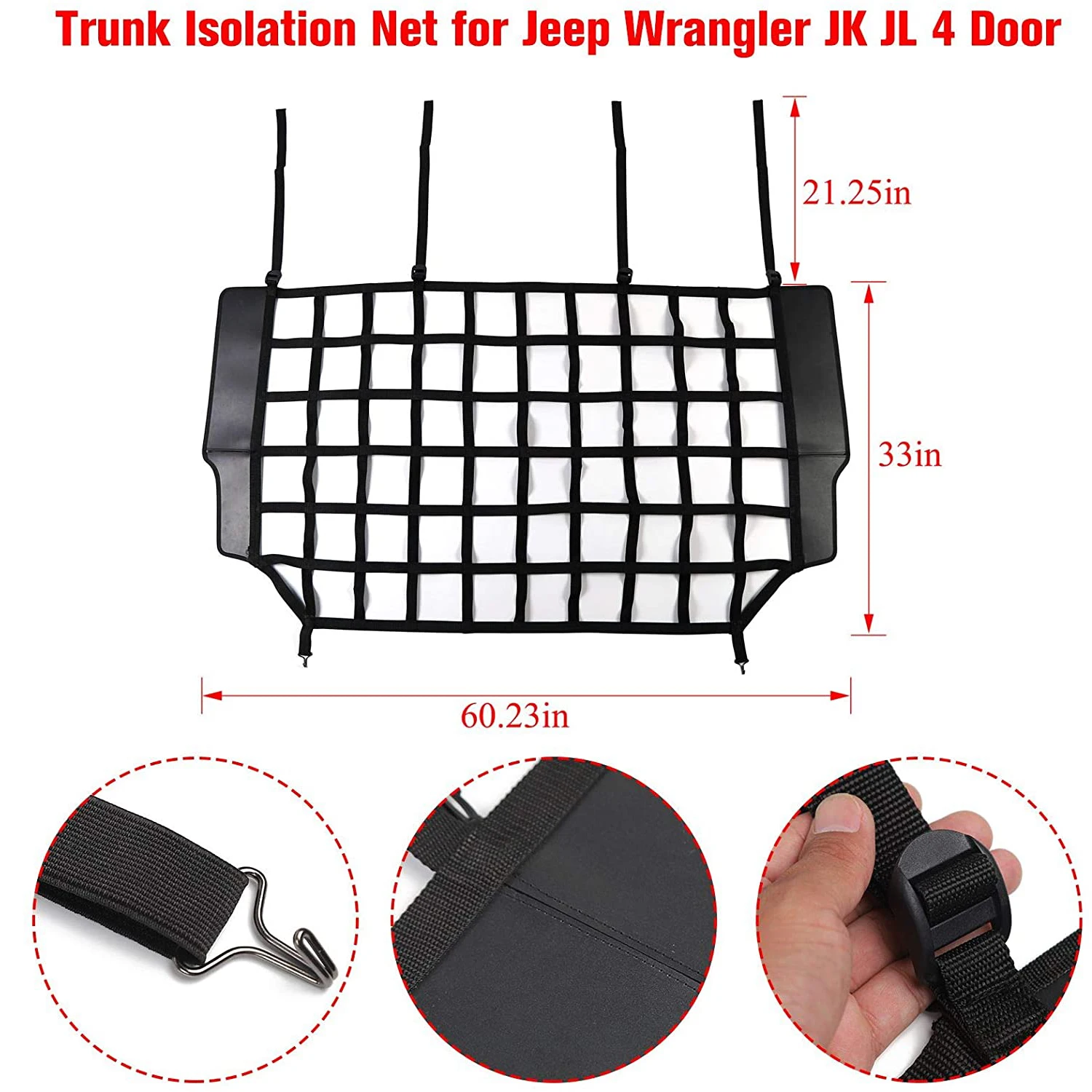  ۷ JK JKU JL JLU 4 ¦ 2007-2023  ڵ Ĺ Ʈũ   ȭ ׹  踮 й