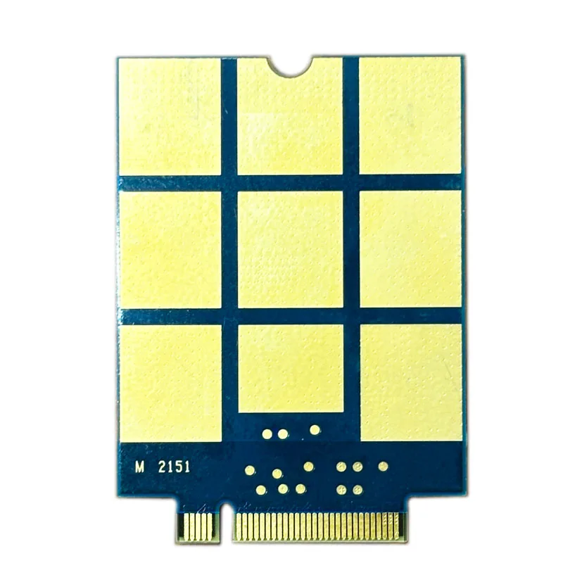 Ioga P14s Gen3 Gen4 Thinkpad-em05-g 5w10v25829 5w10v25860 Em05 Z13 Z16 T16 P16s Gen1 L14 L15 T14s L13 X13 - Imagem 2