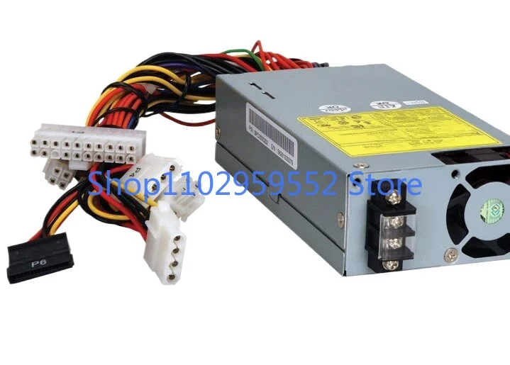 ACE-4520C ACE-A225A-R11 ACE-4520C-RS ACE-815T ACE-815A 전원 공급 장치용 1개