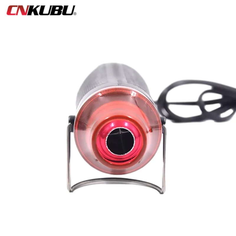 Thermostat Heat Gun Hot Air Blower Thermal Power Tool Soldering Gun Heat Air Soft Pottery DIY Tool Mini Hot Gun