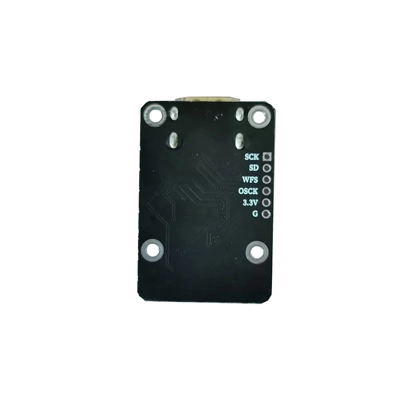 HDMI Adapter Board for Rasperry Pi 4B 3B 3B+ Zero W