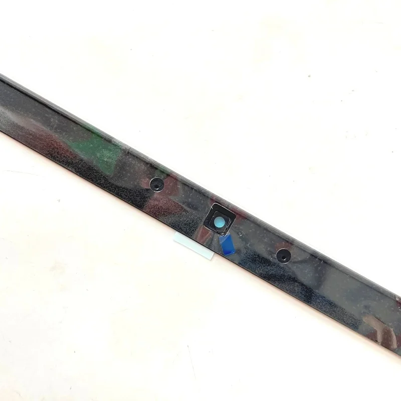 Dell Precision Laptop Case Quadro Lcd Moldura de Tela Shell Capa Frontal 0hj9y2 7530 7540 - Imagem 2