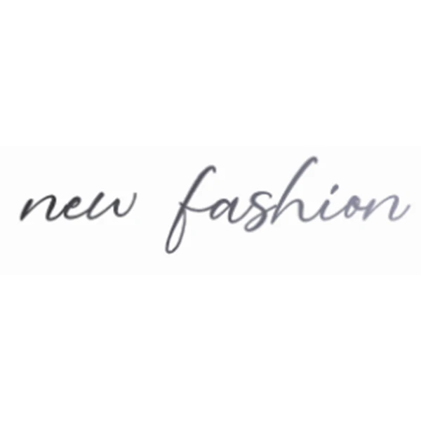 New Fashion Clothes Store