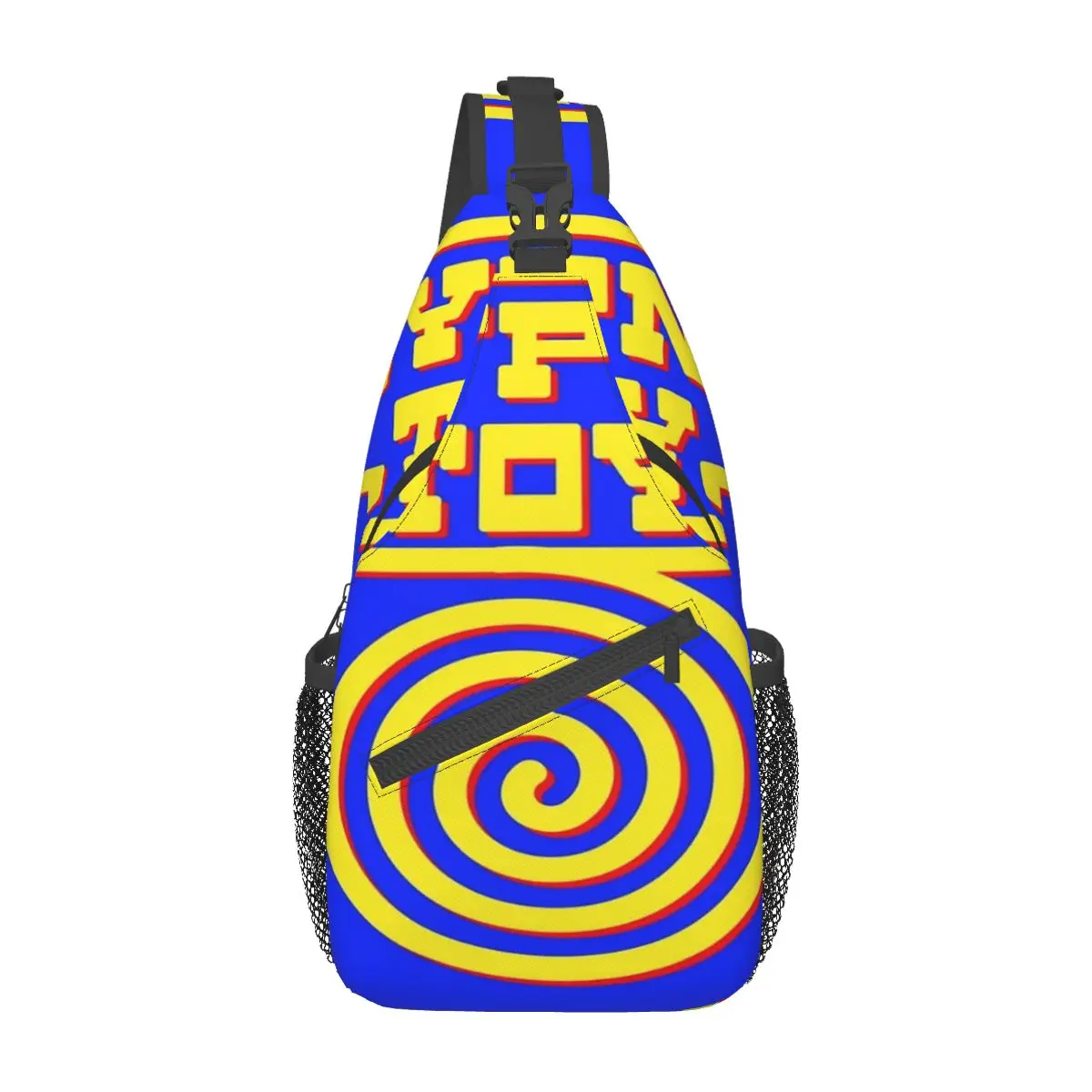 

Hypno Toy Chest Bag Personalized Durable Gift Nice gift Multi-Style