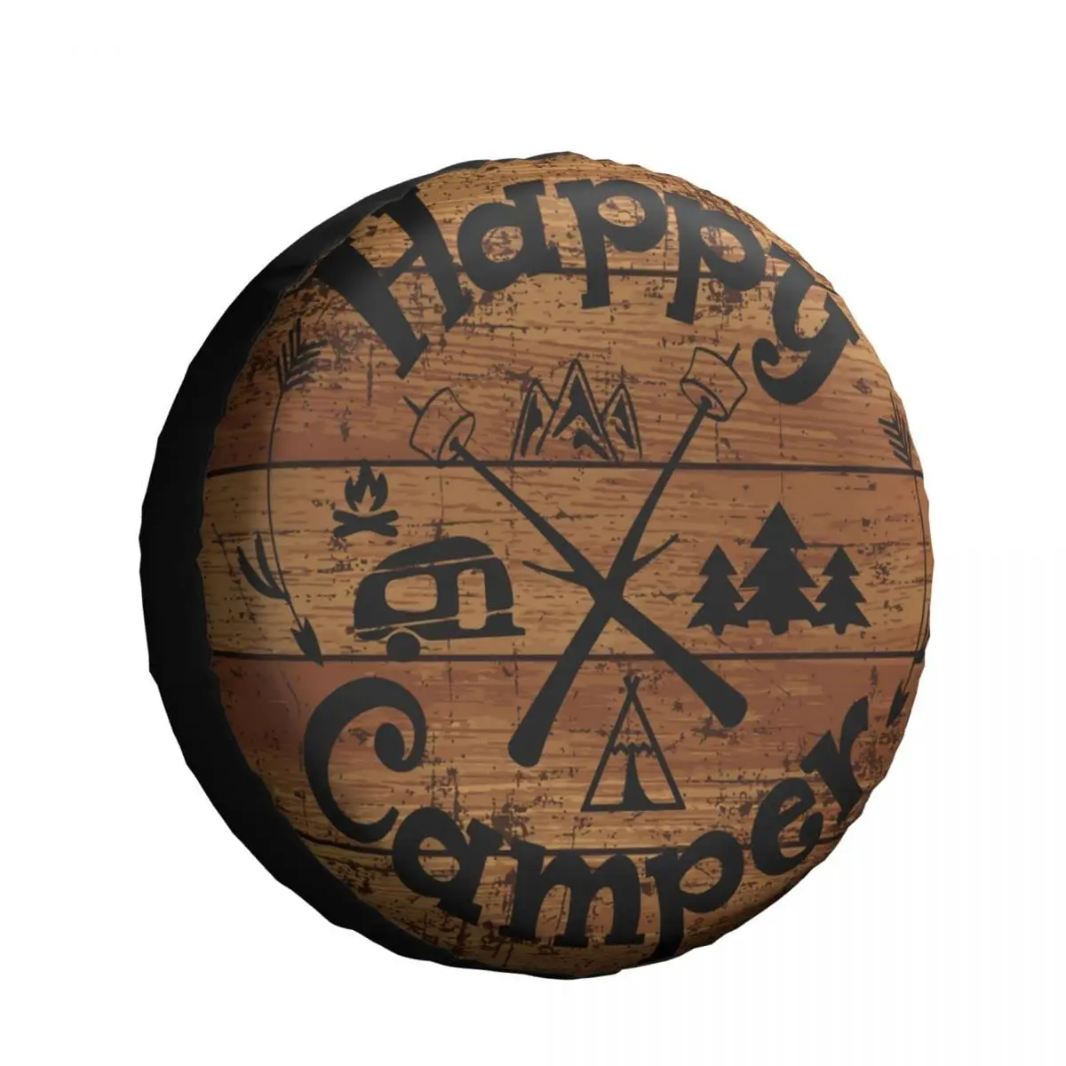 ���� ���̾� ���� Ÿ�̾� ����� Ŀ��, �ڵ��� ����� Ÿ�̾� Ŀ��, �ҷ��� ���, �ڵ��� �׼�����, ����� Ÿ�̾� Ŀ��, �ҷ��� gi��