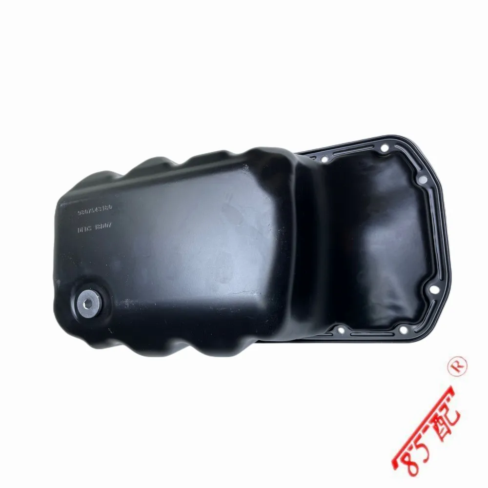 New Oil Pan 0301.N9 9807543180 111137550483FOR BMW MINI COOPER  