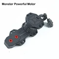 Monster Motor