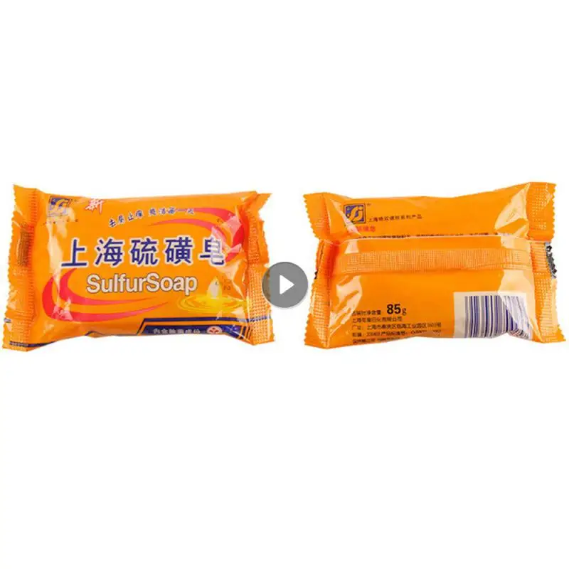 

Shanghai серное мыло удаление черных точек мягкое очищение натуральное мыло для удаления черных точек эффективная восстанавливающая формула отбеливание