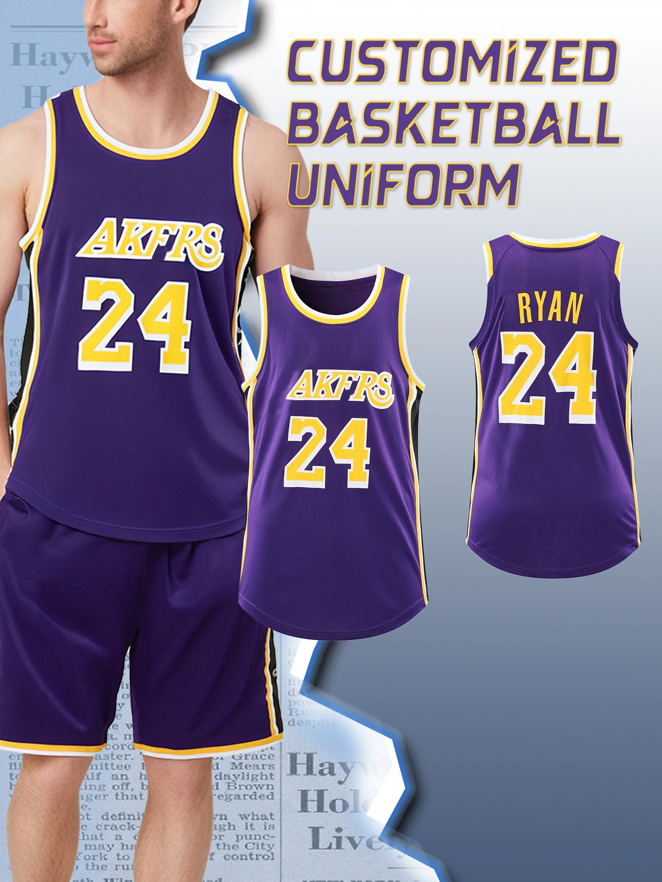basketball jersey,mesh basketball shirt,athletic top,team uniform top