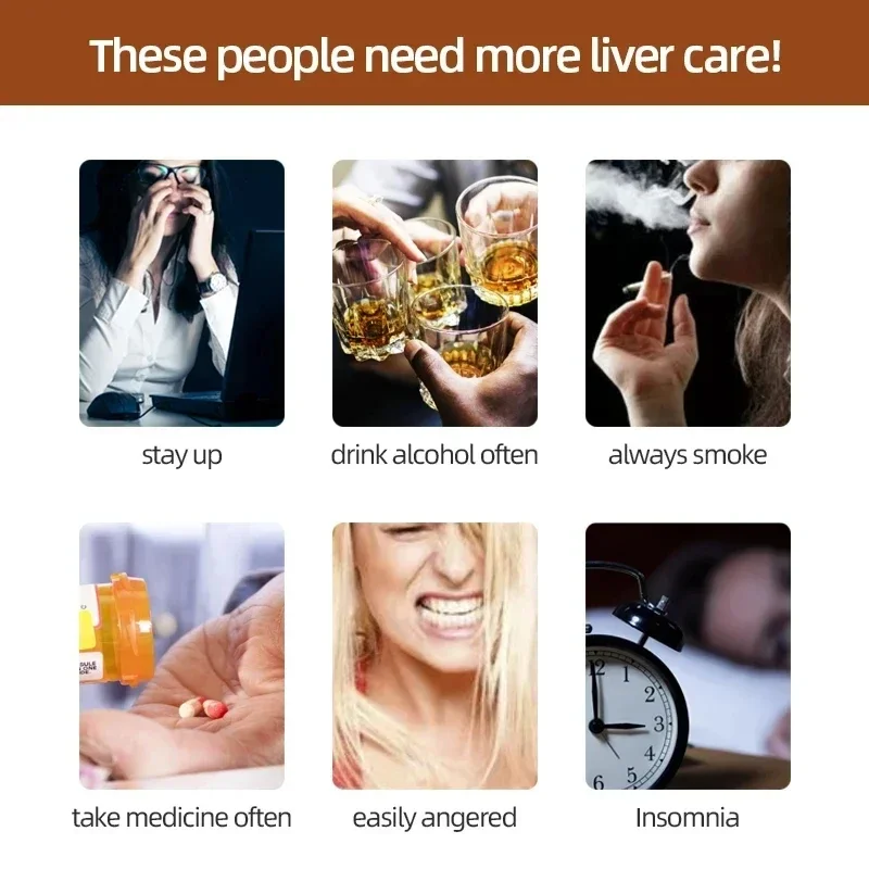 Slide image 30d57b78c53f42479f5049dfd3f51d4e