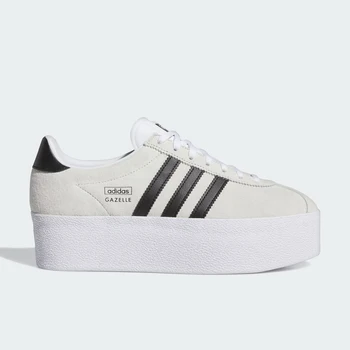 Scarpe da ginnastica casual robuste alla moda da donna Adidas Originals IH1289