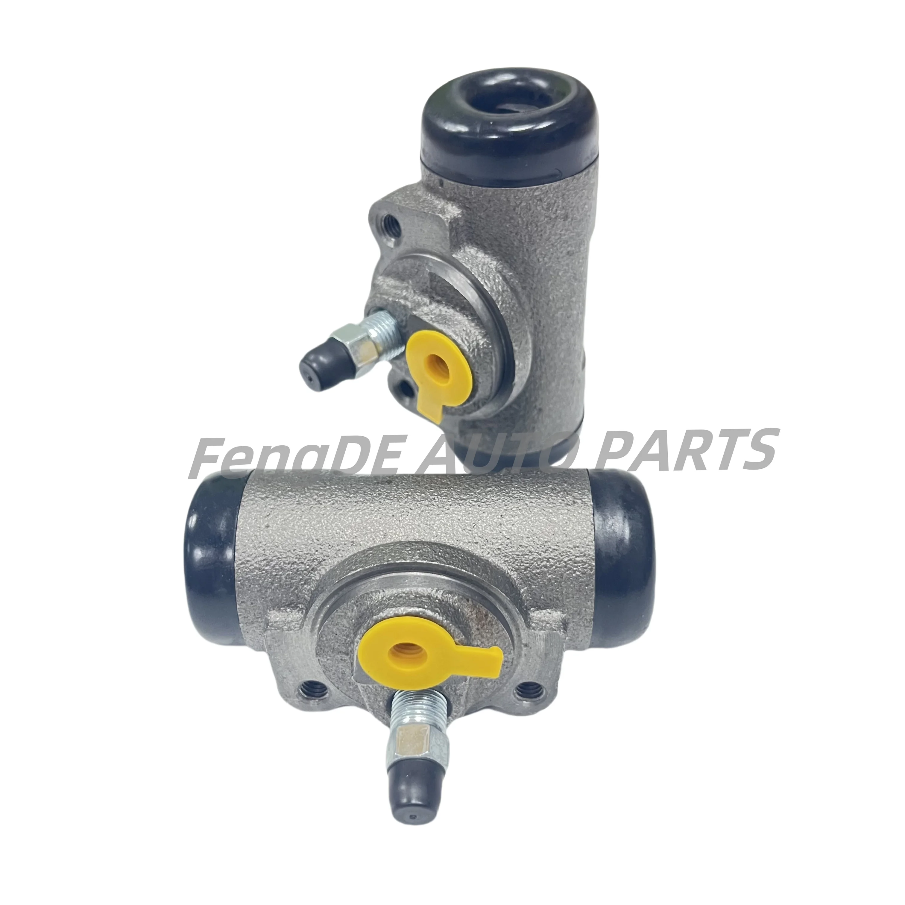 Wheel Brake Cylinder Rear For Toyota HIACE IV 4,V 5 1995-2006 HILUX VI 6 1997-2006 OE 47550-26130 4755030110 47550-30140