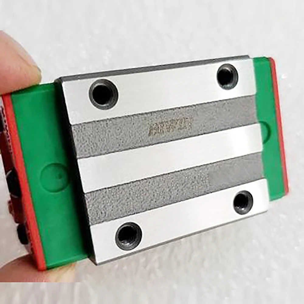 Slide image c0bc31f38c2c40c59d0ca90e20feaf7d