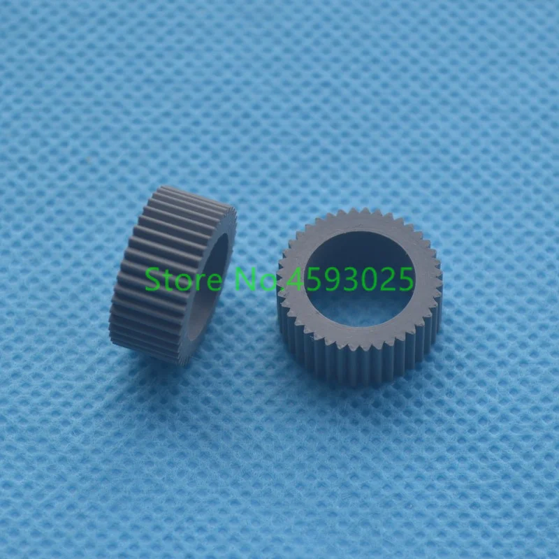 High-Quality Pickup Roller Set