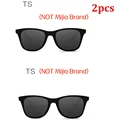 2pcs TS Brand