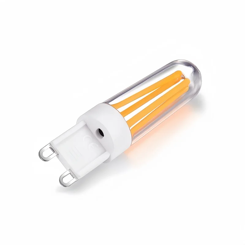 Slide image d9664928fa614aa09ba7be98f5d3a22f