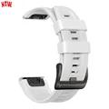 Style3 White