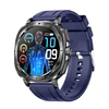 Smart Watch ET492 1