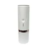 Portable Coffee Maker for Mini Office Home Coffee Maker with The Box or Carry Case Package GN742TB 5