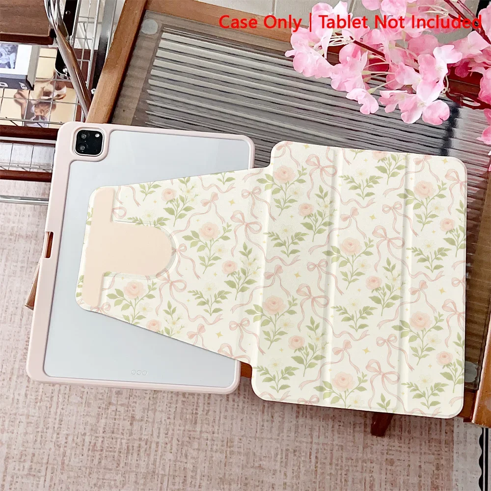 Universal Protective Tablet Case - Premium Durable Cover for Various Tablet Brands