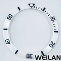 White C1 Cerami