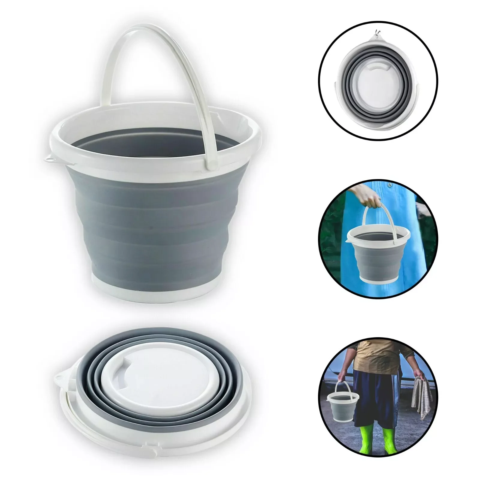Refueling Funnel With Filter Detachable Hose Car Motorcycle Refuel Engine Oil Funnel Long Mouth Funnels Car Repair Filling Tools refueling funnel