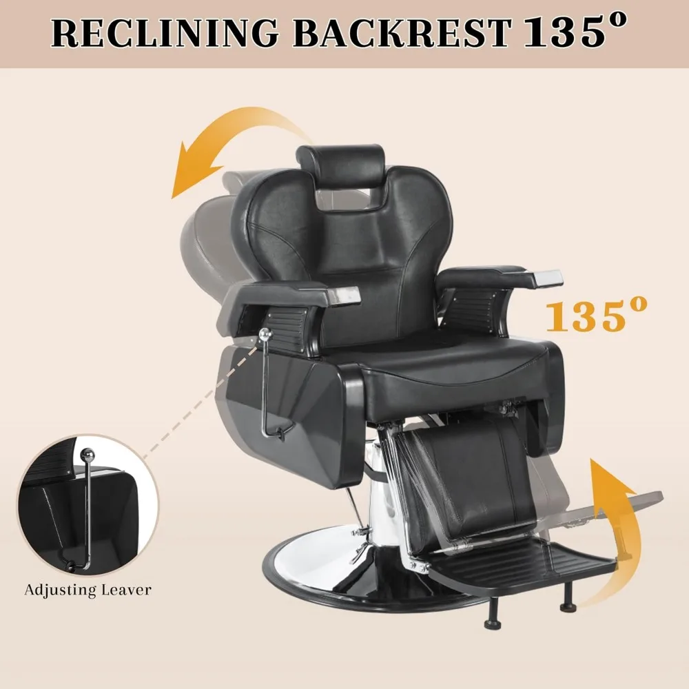 Slide image 54feeac3db8244b48f1d56bc6c5dfc87