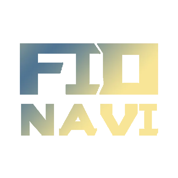 Fio Navi Store