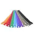 Mix colors randomly
