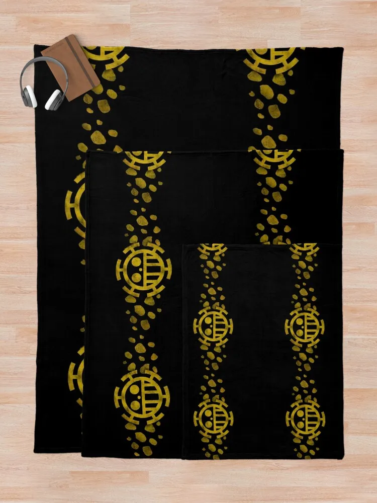 Trafalgar Law ����Ʈ ������ ���, �ܿ� ħ��, �غ� ��� �� ���